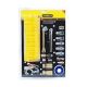 Air Tool Accessory Kit 20PC Stanley 97-124