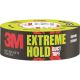 2835-B EXTREME HOLD DUCT TAPE