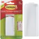 17044-ES COMMAND LG CANVAS HANGER