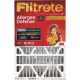NADP01-4IN-4 16X25X4 ULT ALRGN FILTER