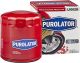 Purolator Tech Oil Filter L10028/TL10028