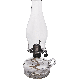 CHAMBER OIL LAMP