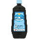 32OZ CLR UNSCNT LAMP OIL