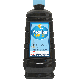 64OZ CLR UNSCNT LAMP OIL