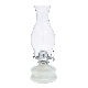 CLASSIC OIL LAMP
