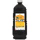 100OZ ULTR PURE LAMP OIL