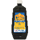 32OZ BLUE LAMP OIL
