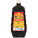 32OZ RED LAMP OIL