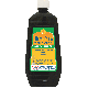 32OZ GREEN LAMP OIL