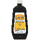 18OZ CLR ULTRA LAMP OIL