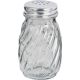 076440391220 SALT/PEPPER SHAKER