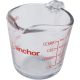 076440551754 8OZ MEASURING CUP