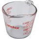 076440551778 16OZ MEASURING CUP