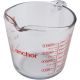 076440551785 32OZ MEASURING CUP
