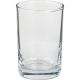076440575866 5OZ JUICE GLASS