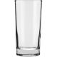 076440575927 12.5OZ BEVERAGE GLASS
