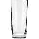 076440575941 15OZ ICE TEA GLASS