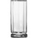 076440681413 16.5OZ ICE TEA GLASS