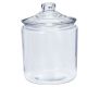 076440693492 1 GALLON STORAGE JAR