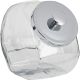076440695908 1 GALLON CANDY JAR
