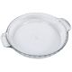076440812145 9.5IN DEEP PIE PLATE