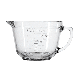 076440816051 2 QUART BATTER BOWL