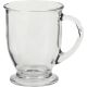 076440830453 16OZ COFFEE MUG
