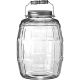076440856798 2.5GAL BARREL JAR