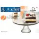 076440860313 MONACO DOME CAKE SET