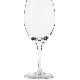 11OZ WINE GLASS