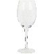 8.5OZ WINE GLASS
