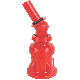 LANTERN FUEL FILLER