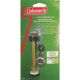 LANTERN PUMP KIT