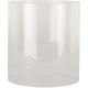 CLEAR LANTERN GLOBE