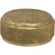 FILLER CAP