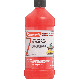 1 QUART LIQUID FUEL