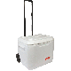 076501380903 50 QT MARINE COOLER