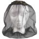 INSECT HEAD NET