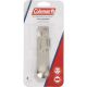 076501923131 2PK CAN OPENER