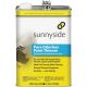 ODORLESS PAINT THINNER