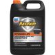 076568049775 GAL DEX-COOL ANTI-FREEZE