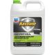 GAL50/50 TEX ANTI-FREEZE