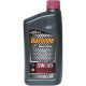 076568796297 HAVOLINE 5W30 MOTOR OIL