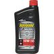 076568796303 HAVOLINE 10W30 MOTOR OIL