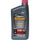 076568796310 HAVOLINE 10W40 MOTOR OIL