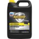 227062486 UNIVERSAL ANTIFREEZE