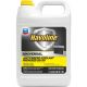227063486 50/50 UNIVRSL ANTIFREEZE