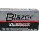 076683000217 22LR 50R LEAD BLZR AMMO
