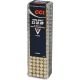 076683000316 22LR HP100R MIN MAG AMMO