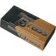 076683052049 38SPEC 125 FMJ BLZR AMMO